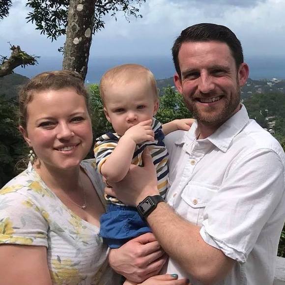 Meet your Posher, Erika - Picture 1 of 1